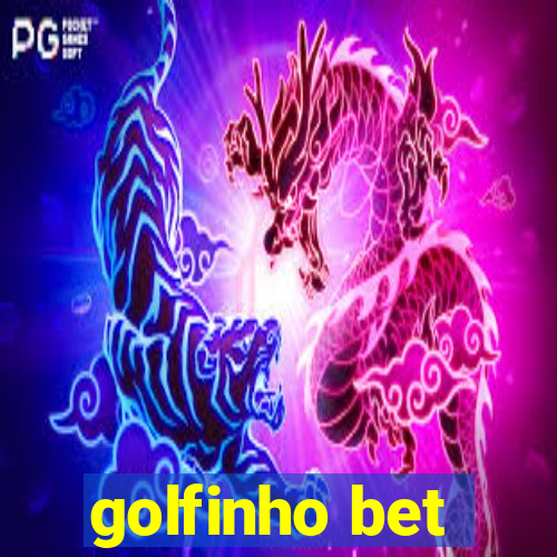 golfinho bet